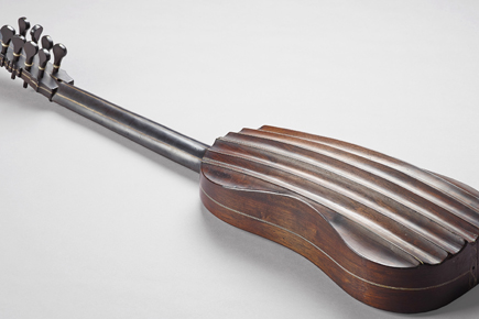Royal College of Music Joins the Google Cultural Institute